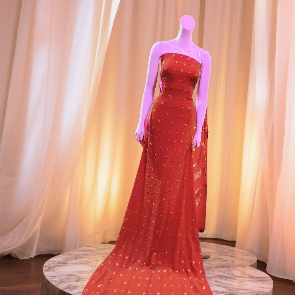 پاختا تەگلىك . لورا