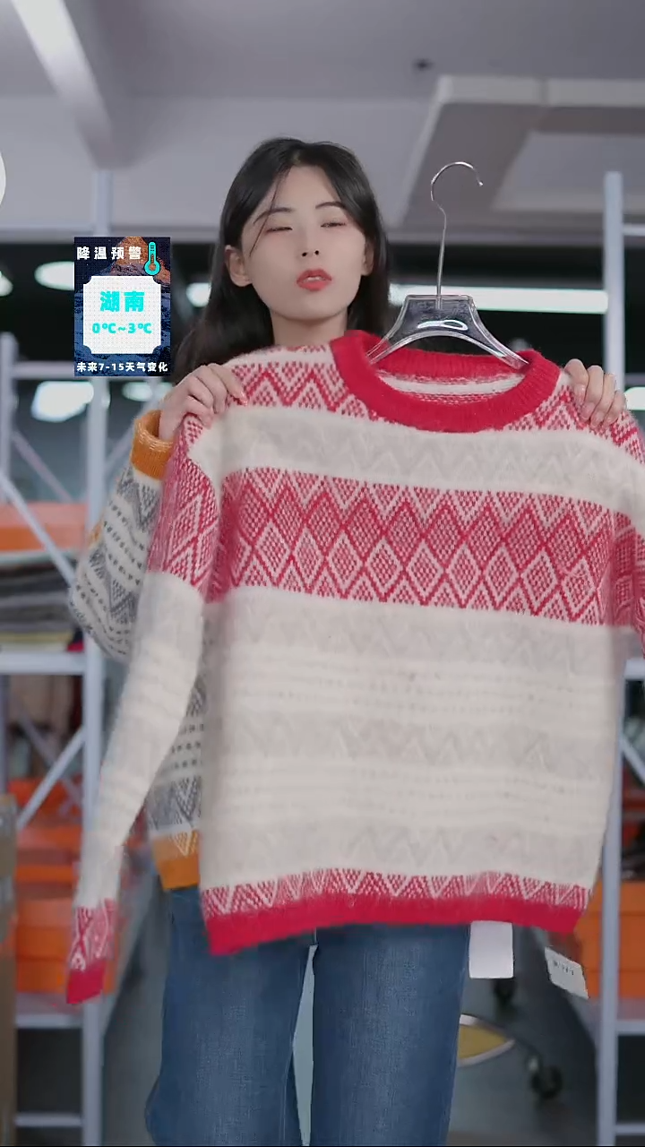 硬货YH炸福利款式上新！！