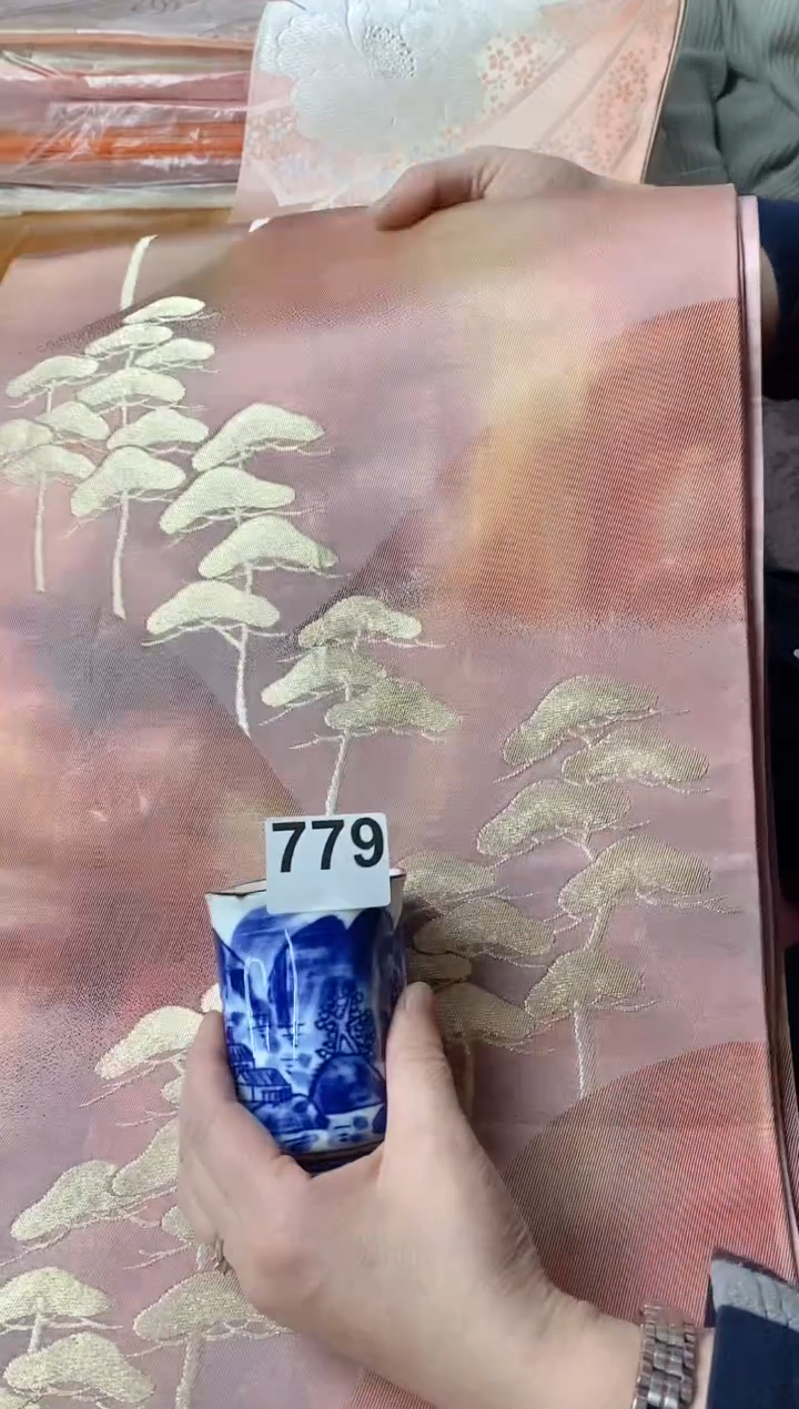 【闪购商品】瓷片779风之歌风之歌风之歌风之歌