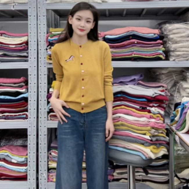 苗苗专属•【组合链接B101-B200】2025秋季专柜品质女装~11月15日
