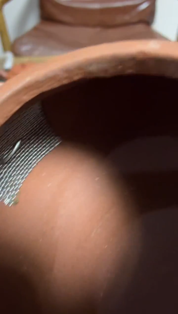 茶壶紫砂小**U紫泥盘子一个