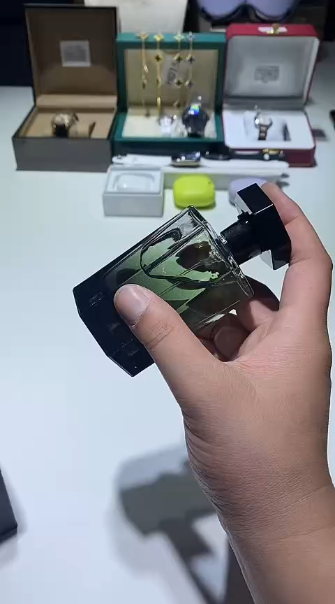 瓷片生活的本意就是开心@@1