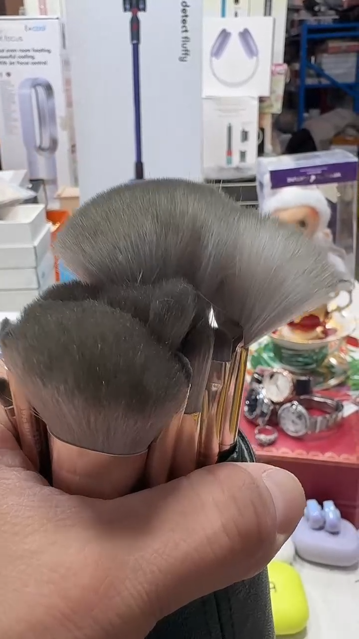 瓷片名品折扣名品折扣名品折扣@@1