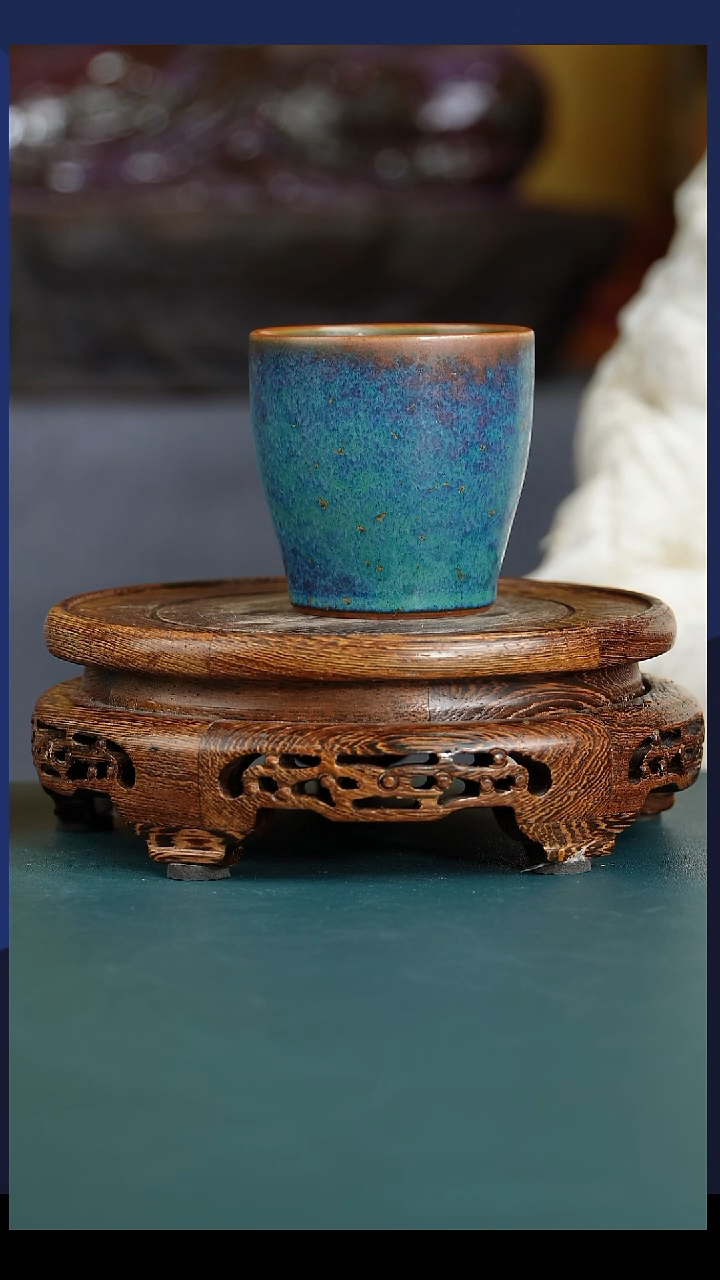 茶仓00000000000000019