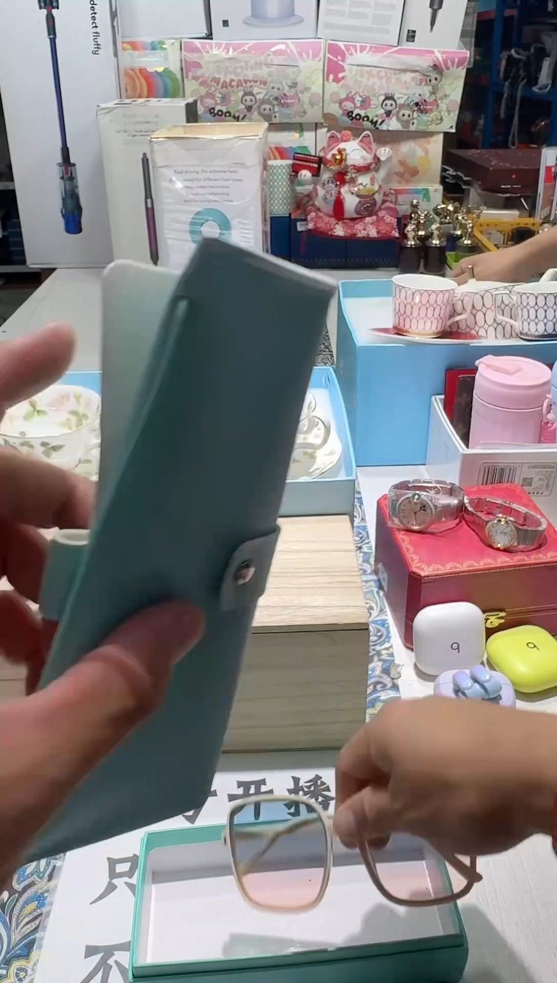 瓷片名品折扣名品折扣名品折扣@@1