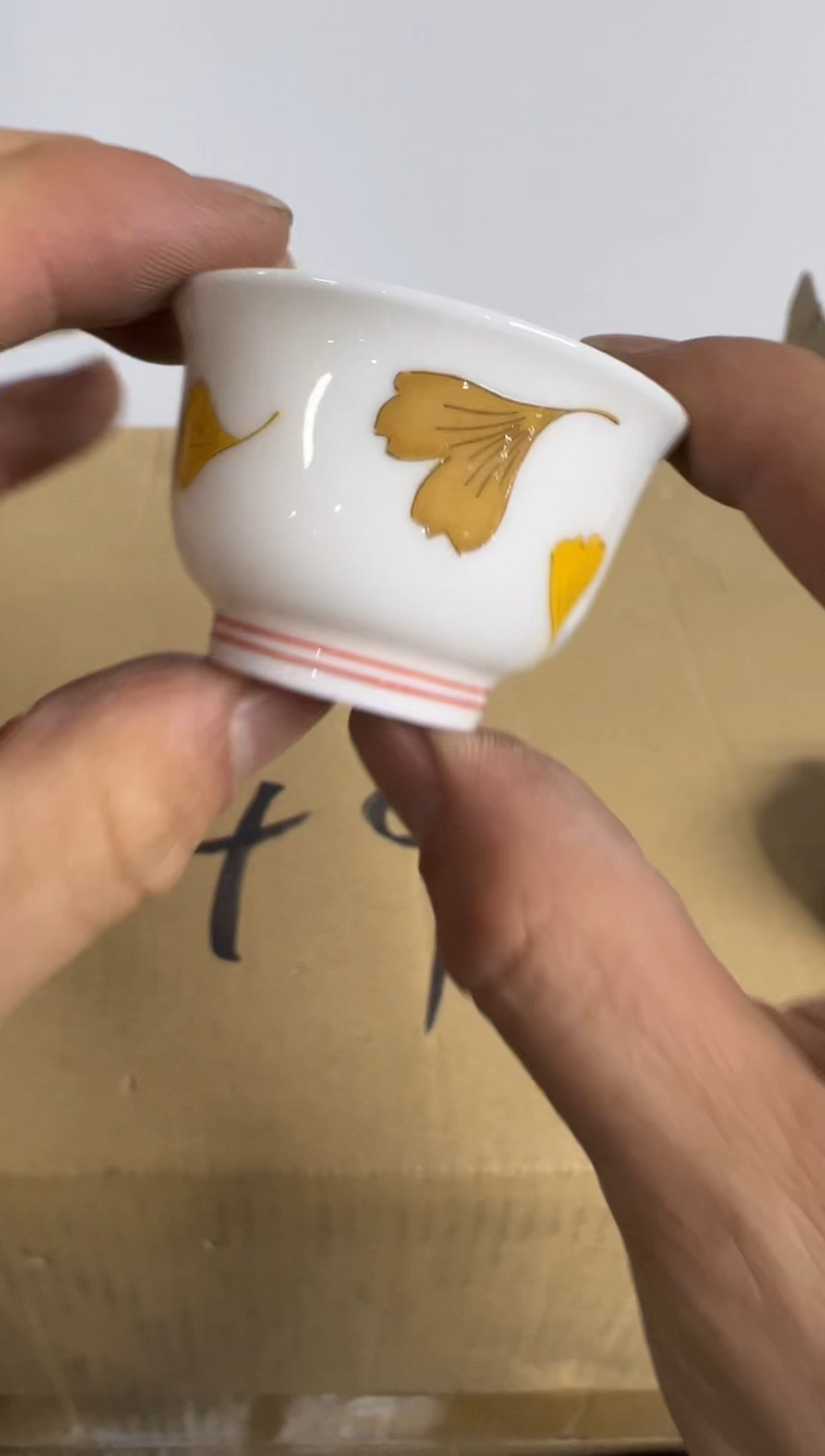 【闪购商品】瓷片d722好好好好好好