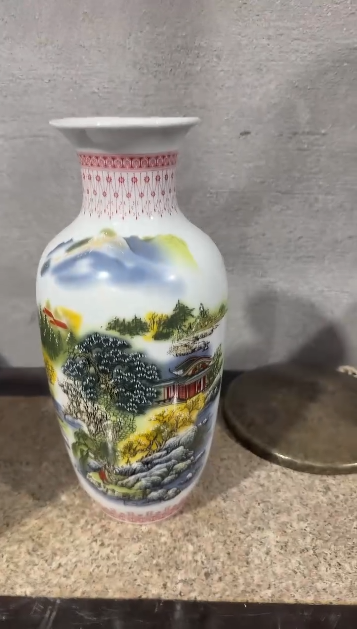 茶盏直播闪购改价链接