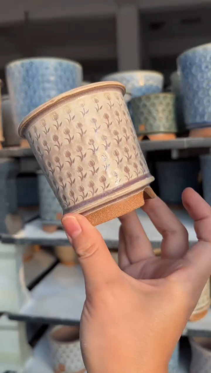 口径7花盆-12-08-234特