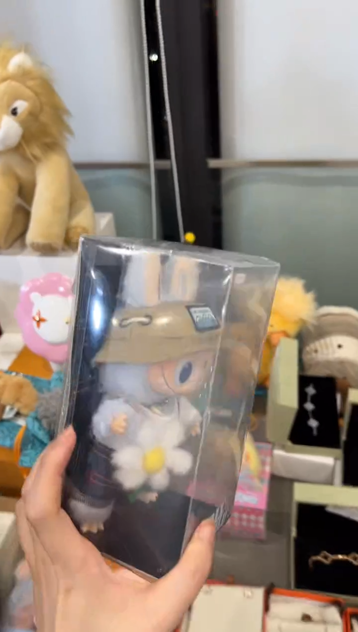 瓷片B025------------