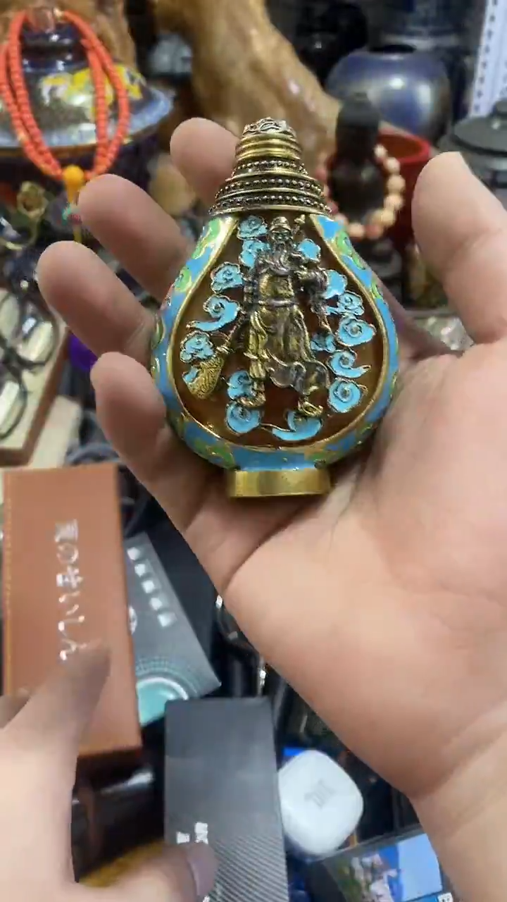 【闪购商品】瓷片闪购商品如图所示