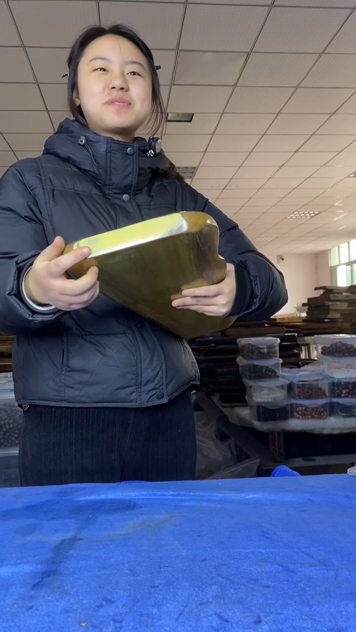 89瑕疵茶盘干泡不含配件