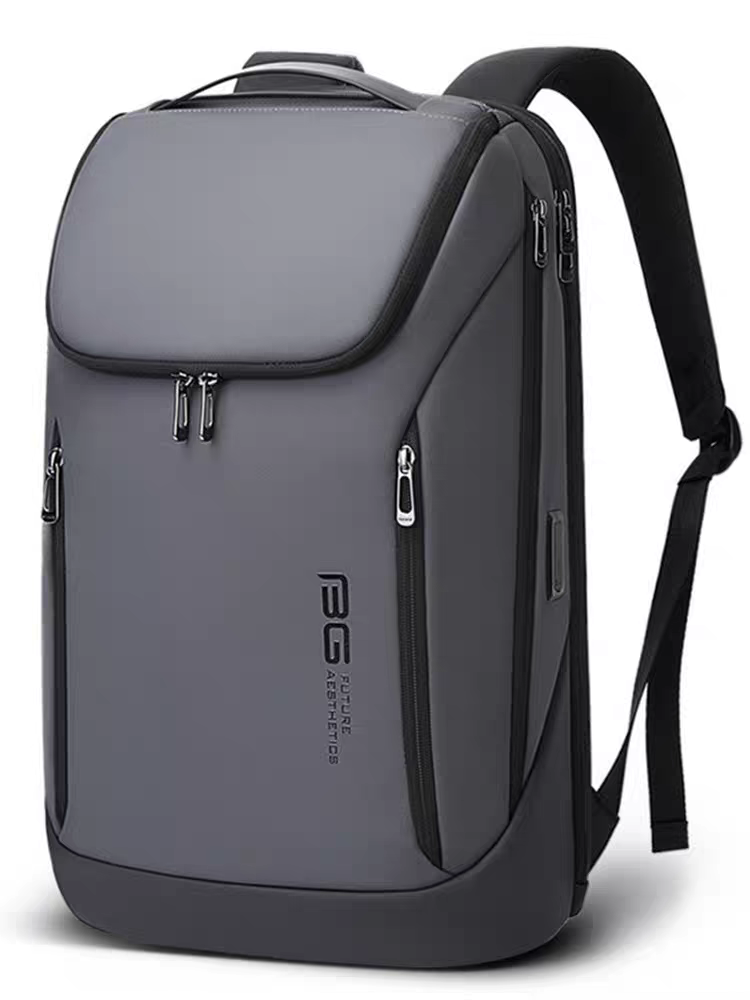 【XC-2742】 旅行双肩背包2517