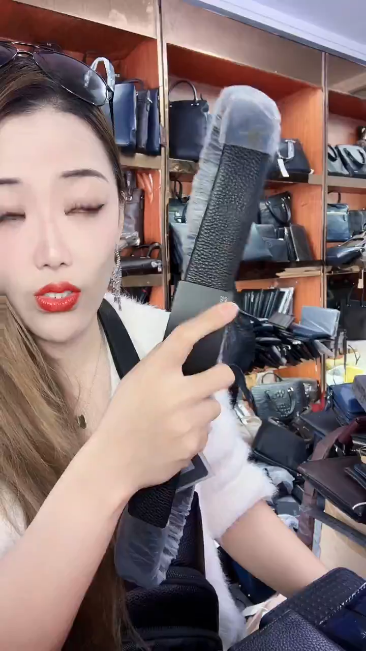 头层牛皮11111111111111111111