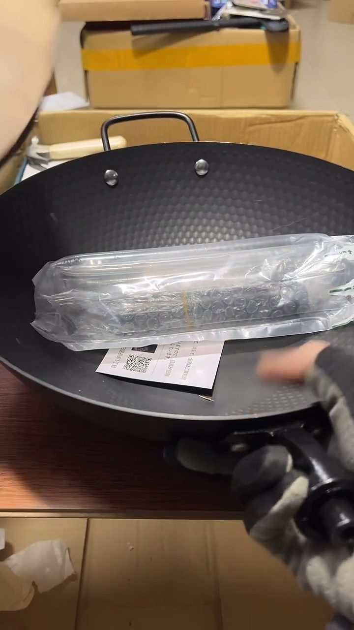 瓷片瓷片88888888888