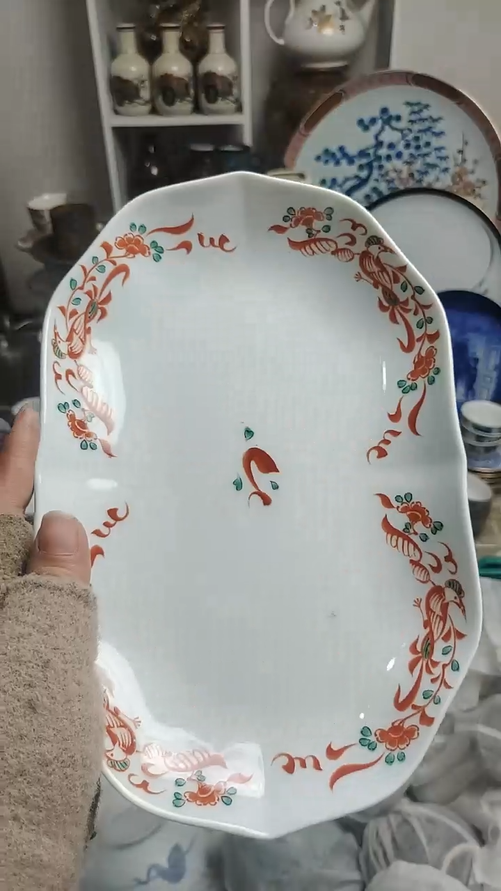 【闪购商品】其他 紫韵工艺品店