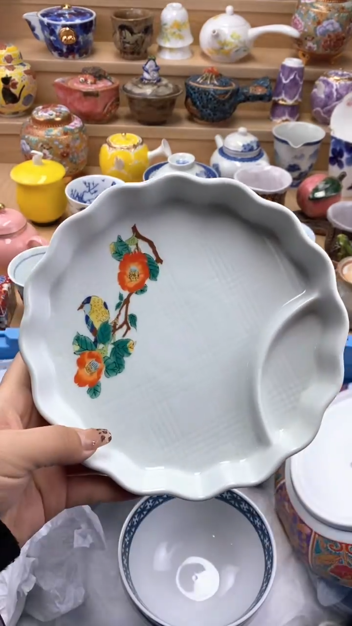 【闪购商品】【闪购商品】【闪购商品】