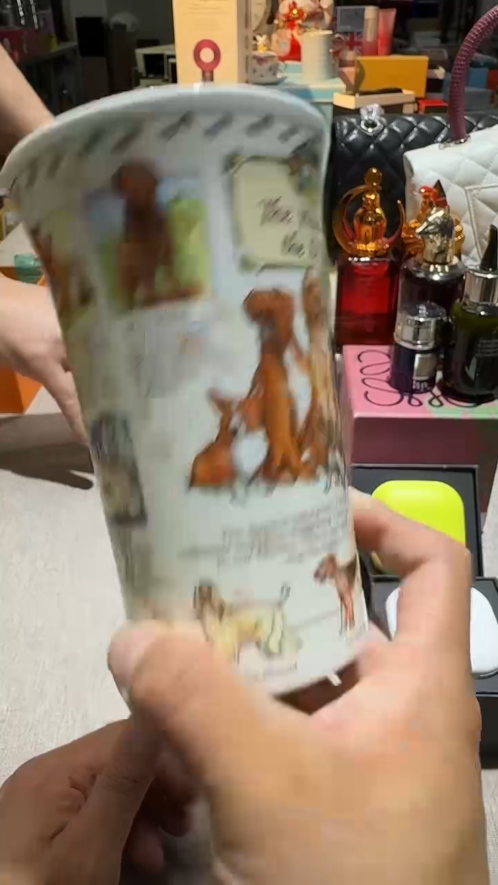 瓷片算了，真划算买它@@1