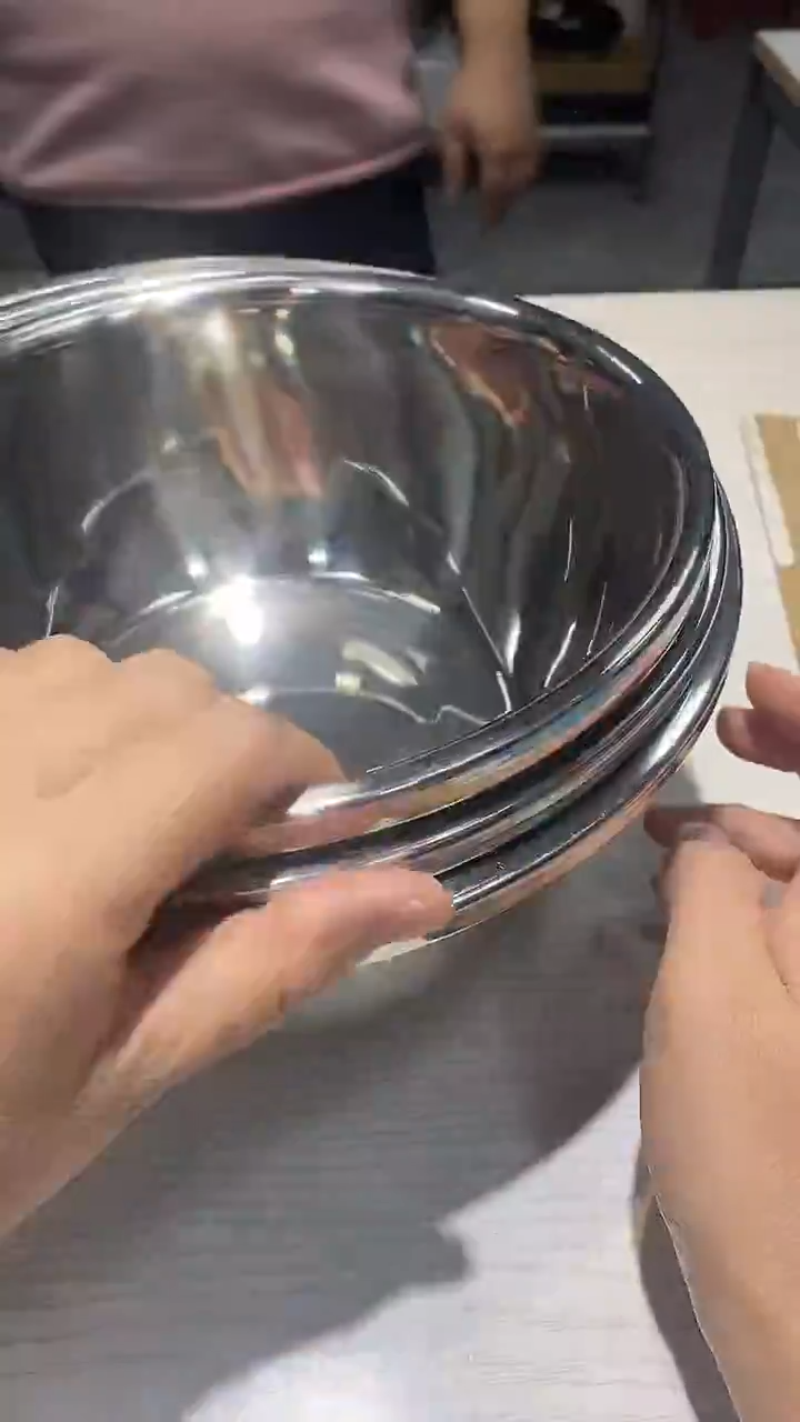 瓷片生活的本意就是开心@@1