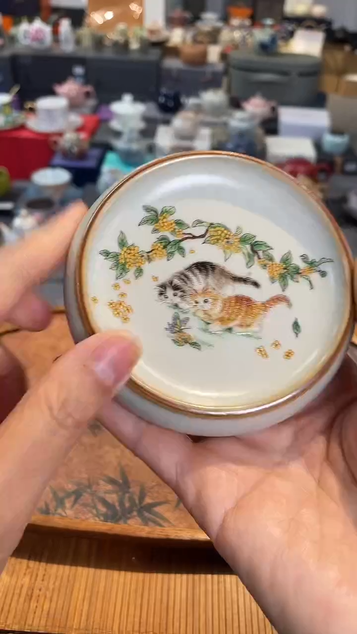 【闪购商品】茶器茶器茶器茶器