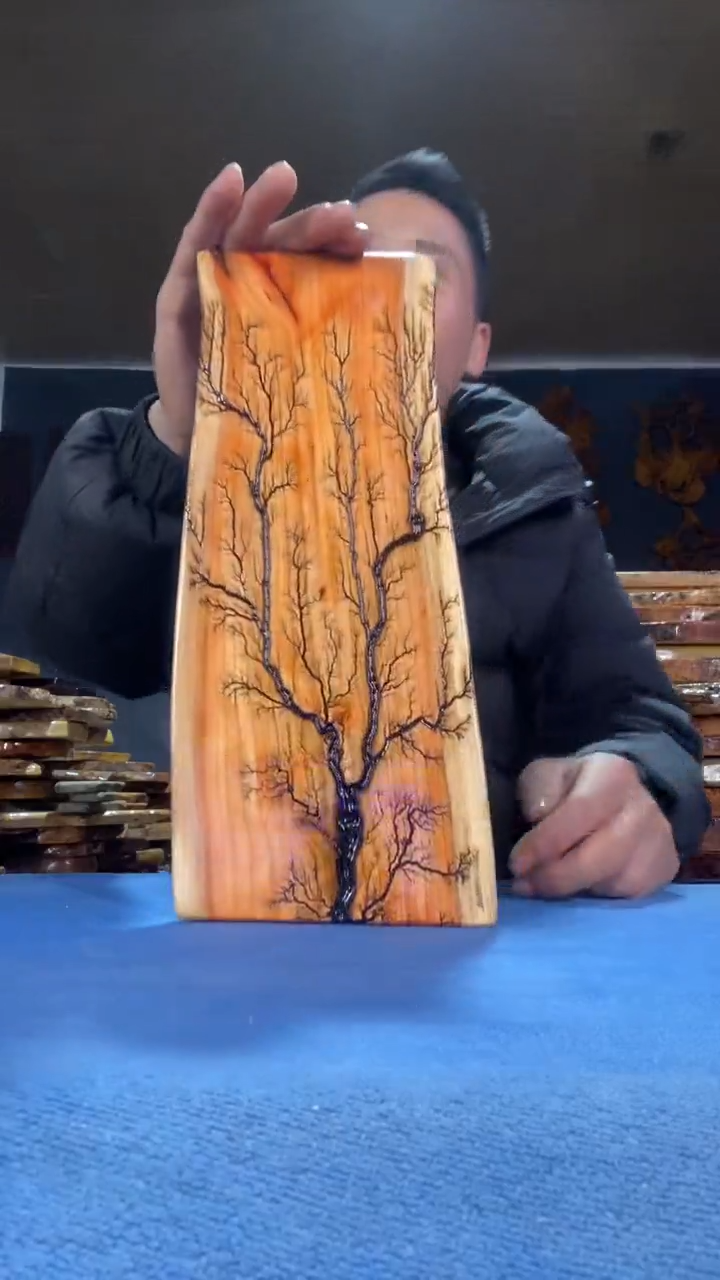 茶盘本店截图为准（不含配件）