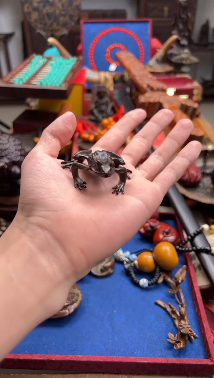 ——————瓷———————8