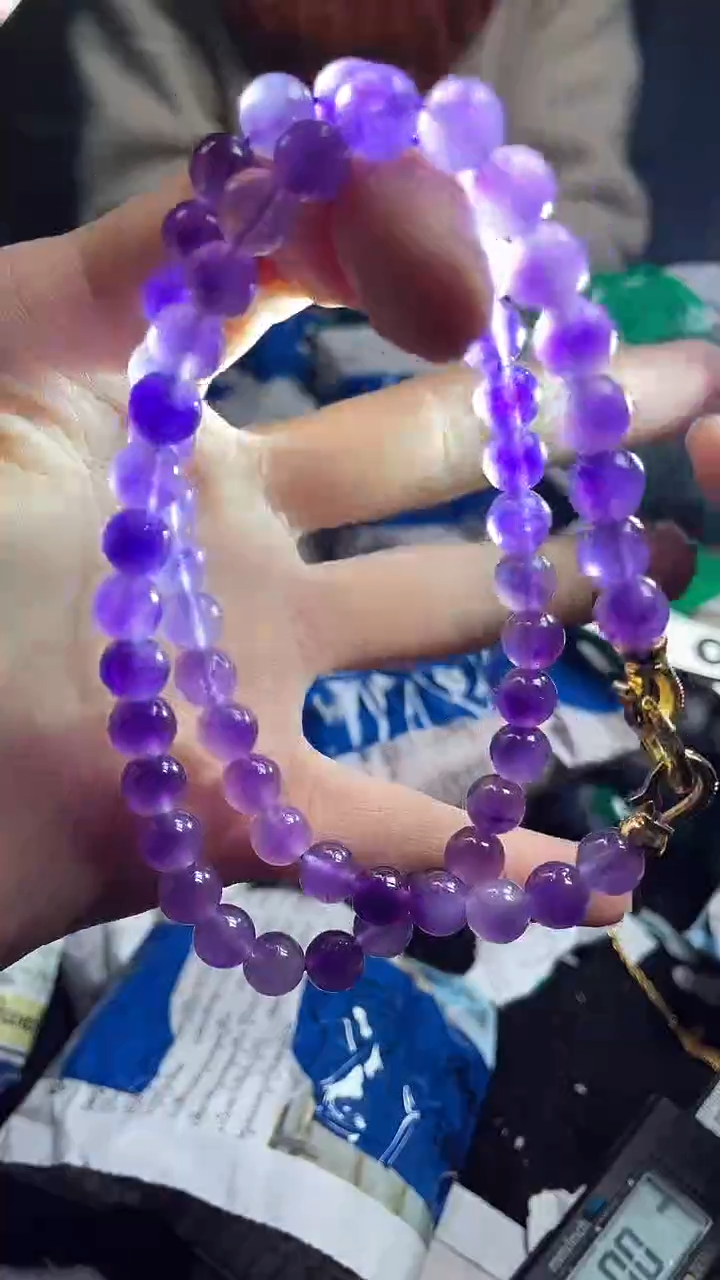 猛子收货ZGY13-00