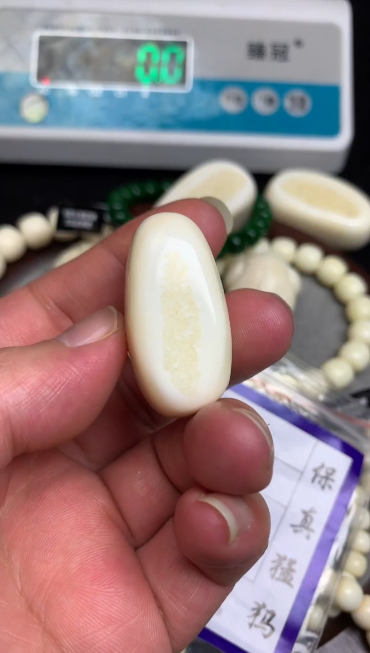 【闪购商品】橄榄核手串/手链猛犸猛犸猛犸猛犸D103