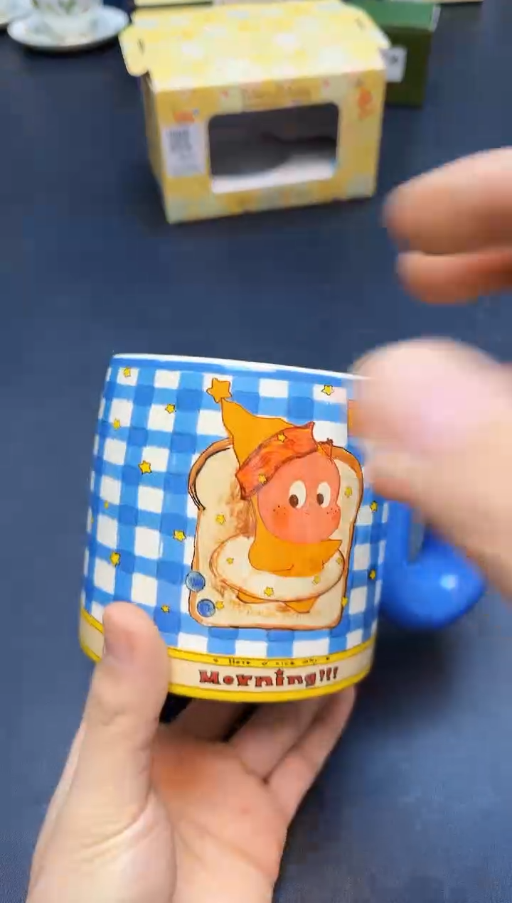 【闪购商品】瓷片全新正品一件不留@@WE63