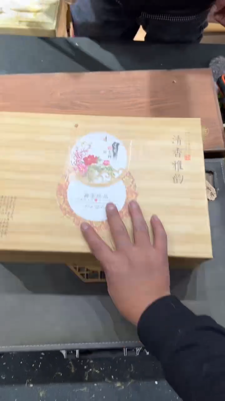 【闪购商品】杯***************