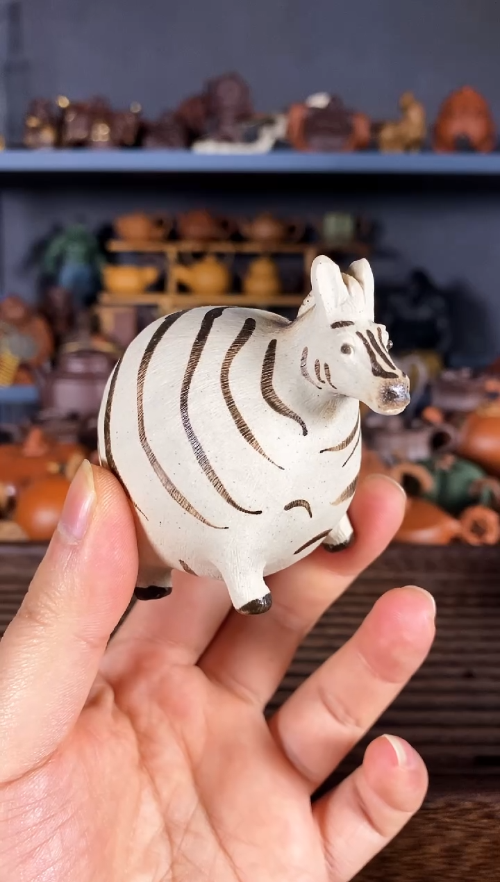 【闪购商品】紫砂1紫砂商品紫砂商品