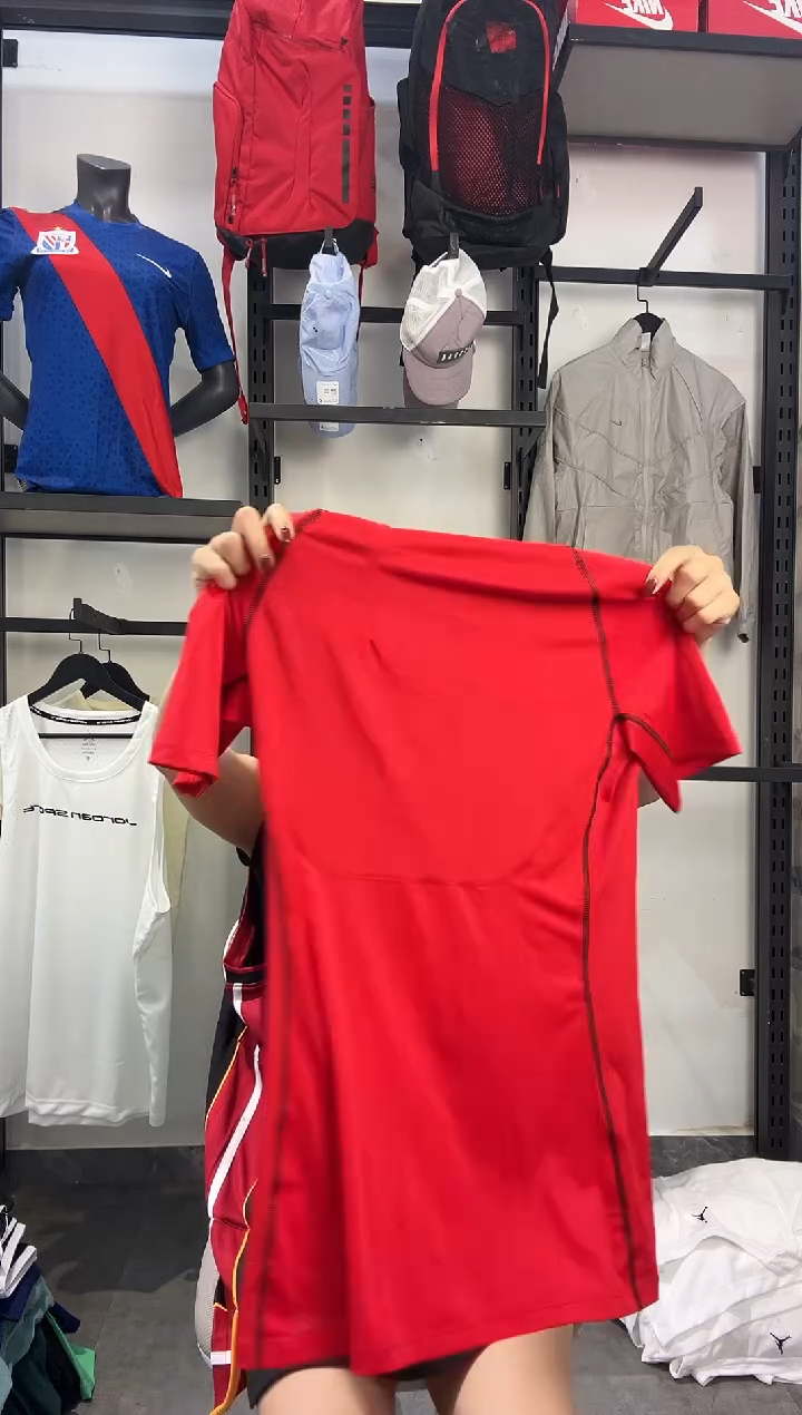 511 ·编码 耐克卫衣服饰过款为准 尺码·  2