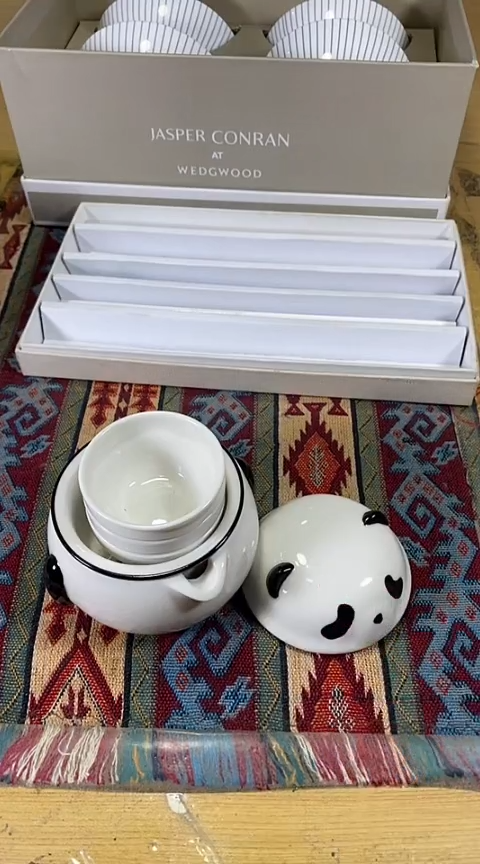 【闪购商品】瓷片1111111111111-