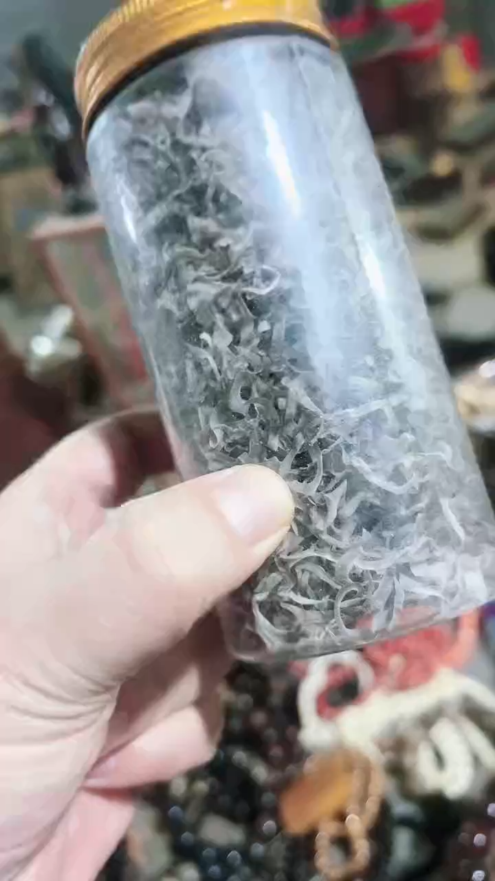 【闪购商品】紫砂茶杯紫砂紫砂紫砂紫砂