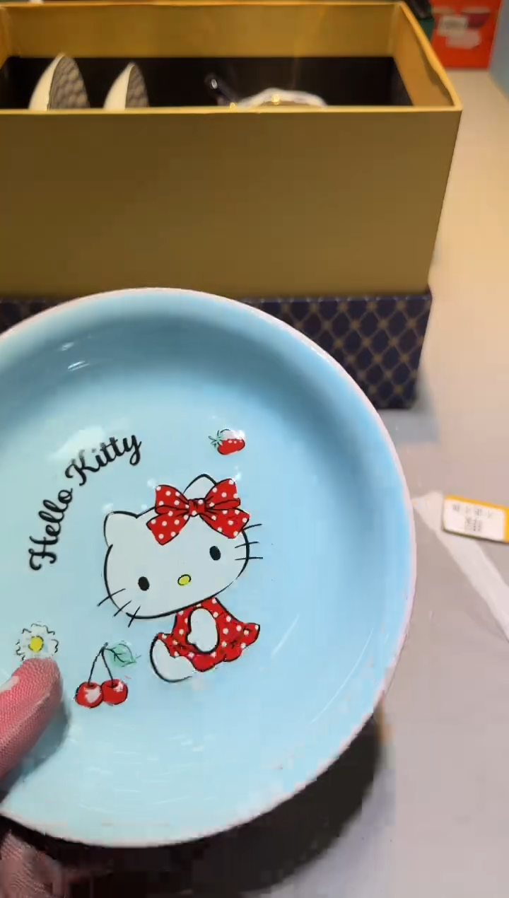 【闪购商品】瓷片1111111111111111