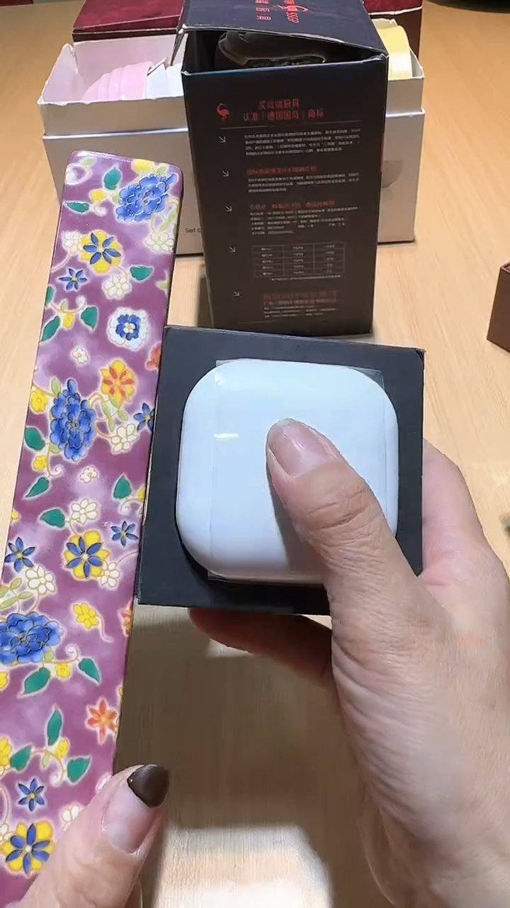 【闪购商品】瓷片锅碗瓢盆一件不剩
