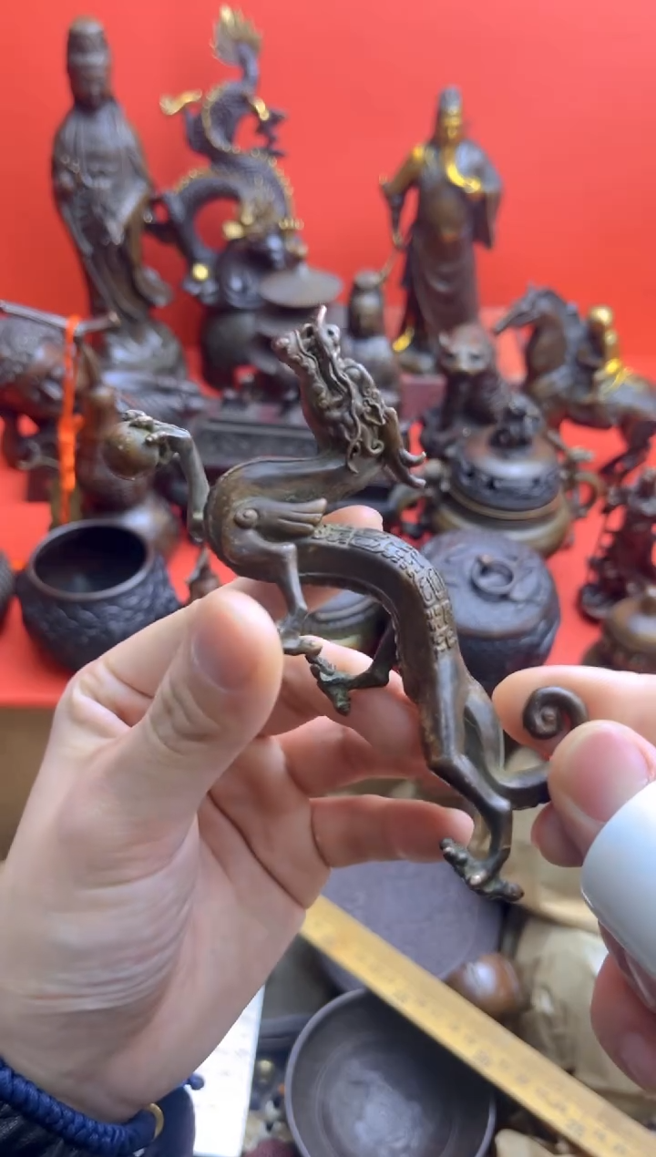 【闪购商品】铜铜铜铜铜铜铜铜铜