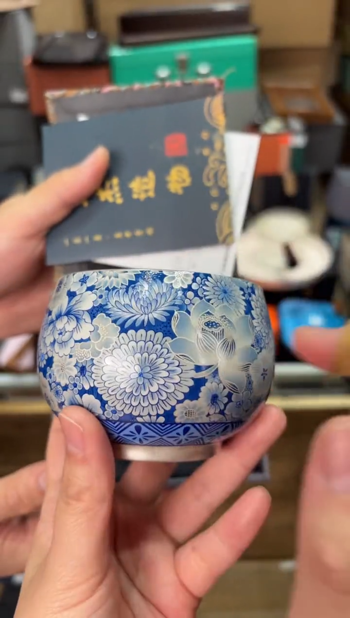 【闪购商品】@@@@@@@@@@@3009