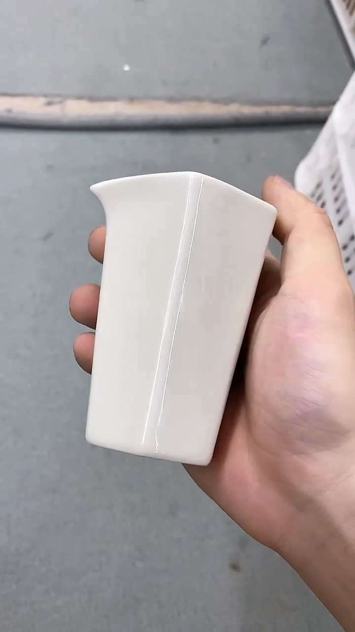 瓷片陶瓷茶具茶器