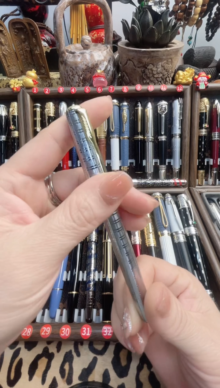 便携式派克gfghjjgykgyufyf