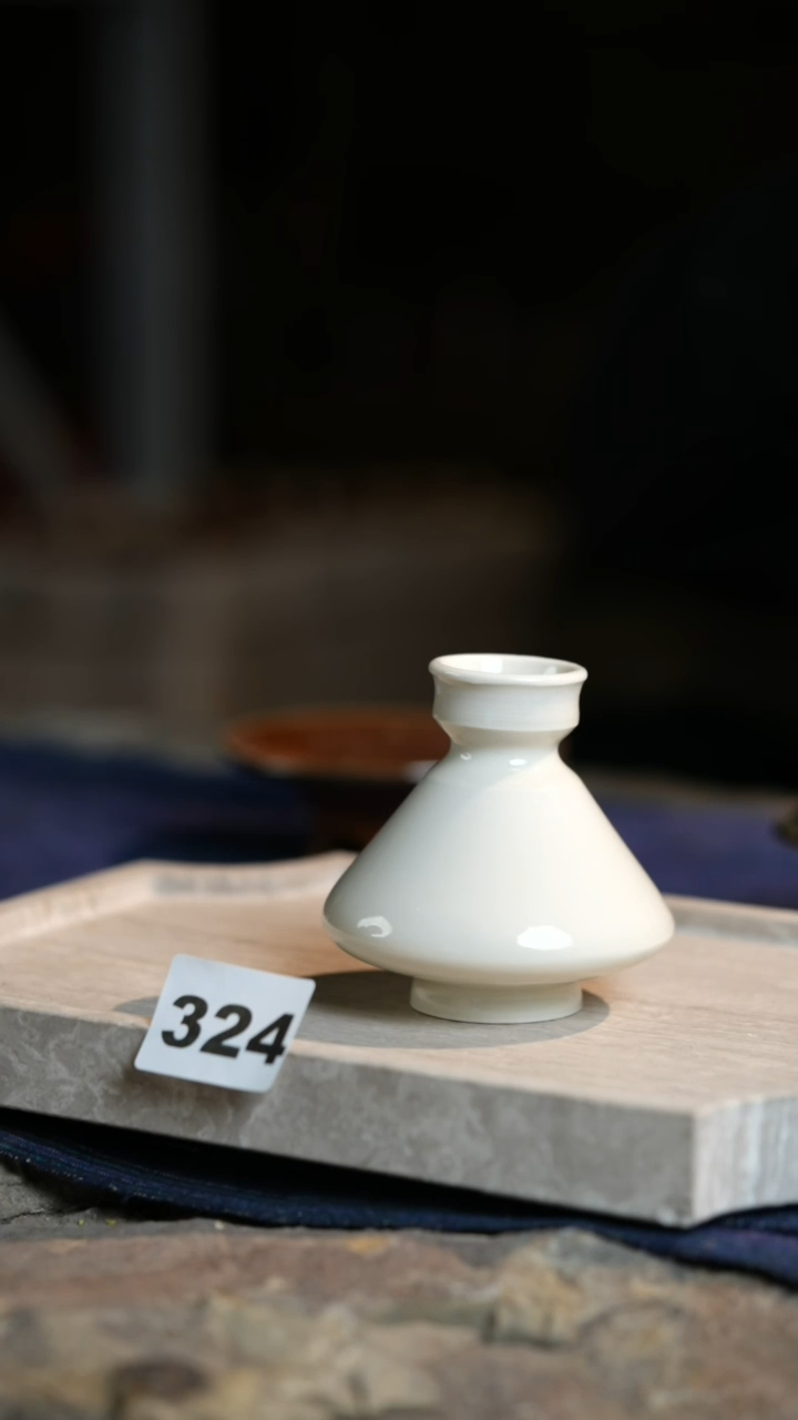 【闪购商品】瓷片标题标题标题标题