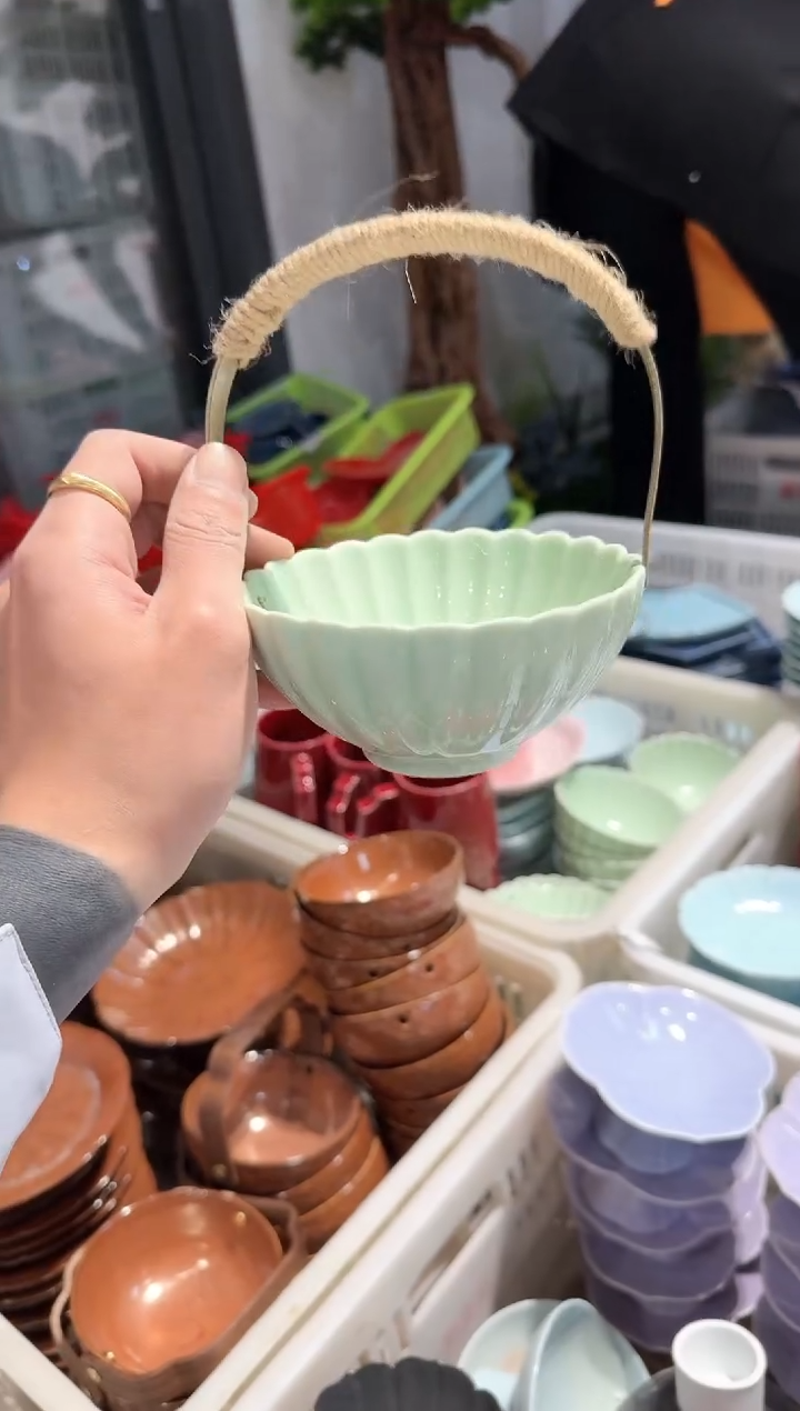 【闪购商品】微瑕商品 介意勿拍