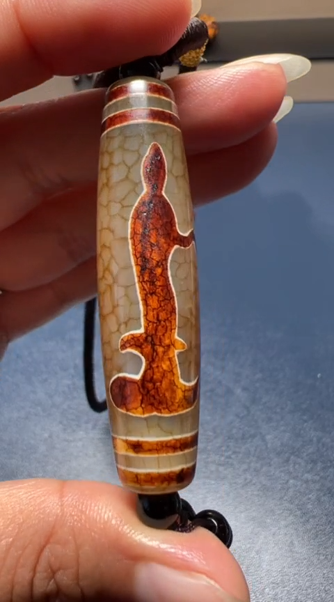 未镶嵌项链玛瑙/玉髓项链