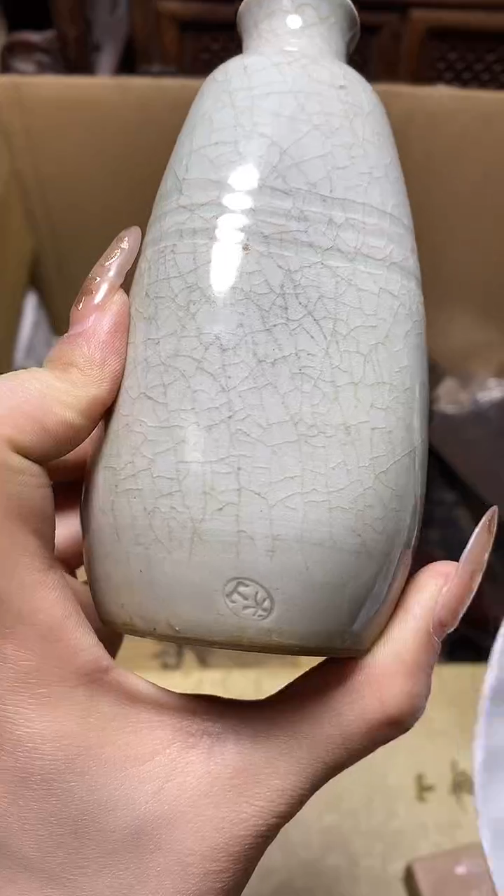 【闪购商品】瓷片瓷器瓷器瓷器瓷器