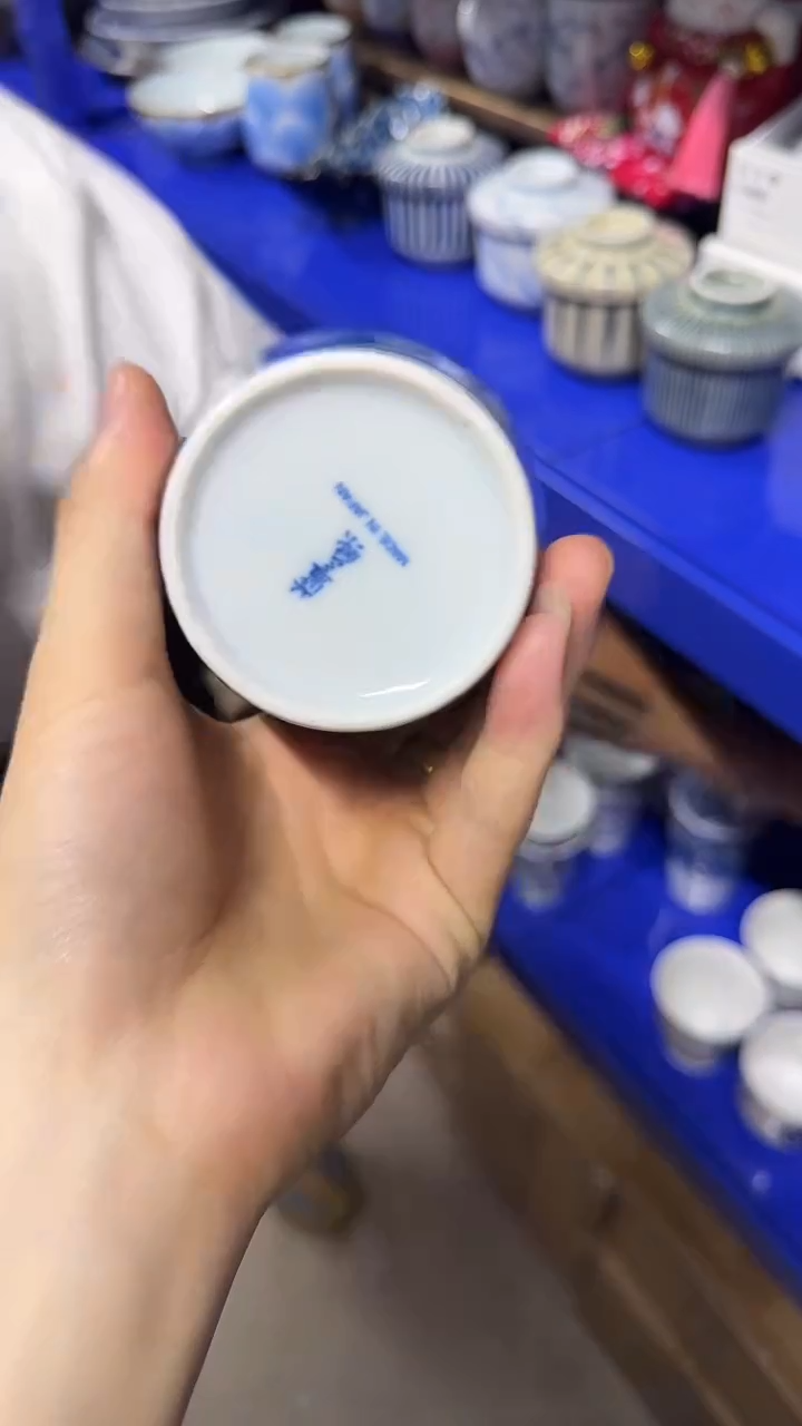 碗19.9元一件也是批发价