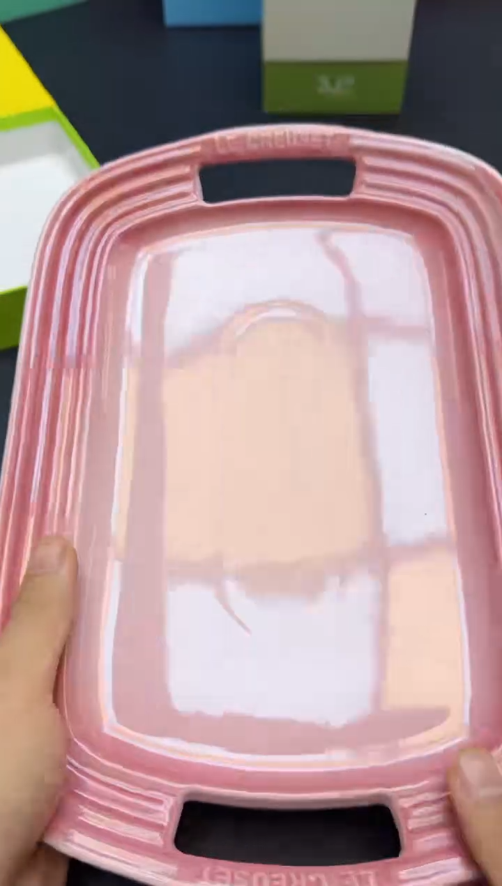 【闪购商品】瓷片全新正品一件不留@@Y101