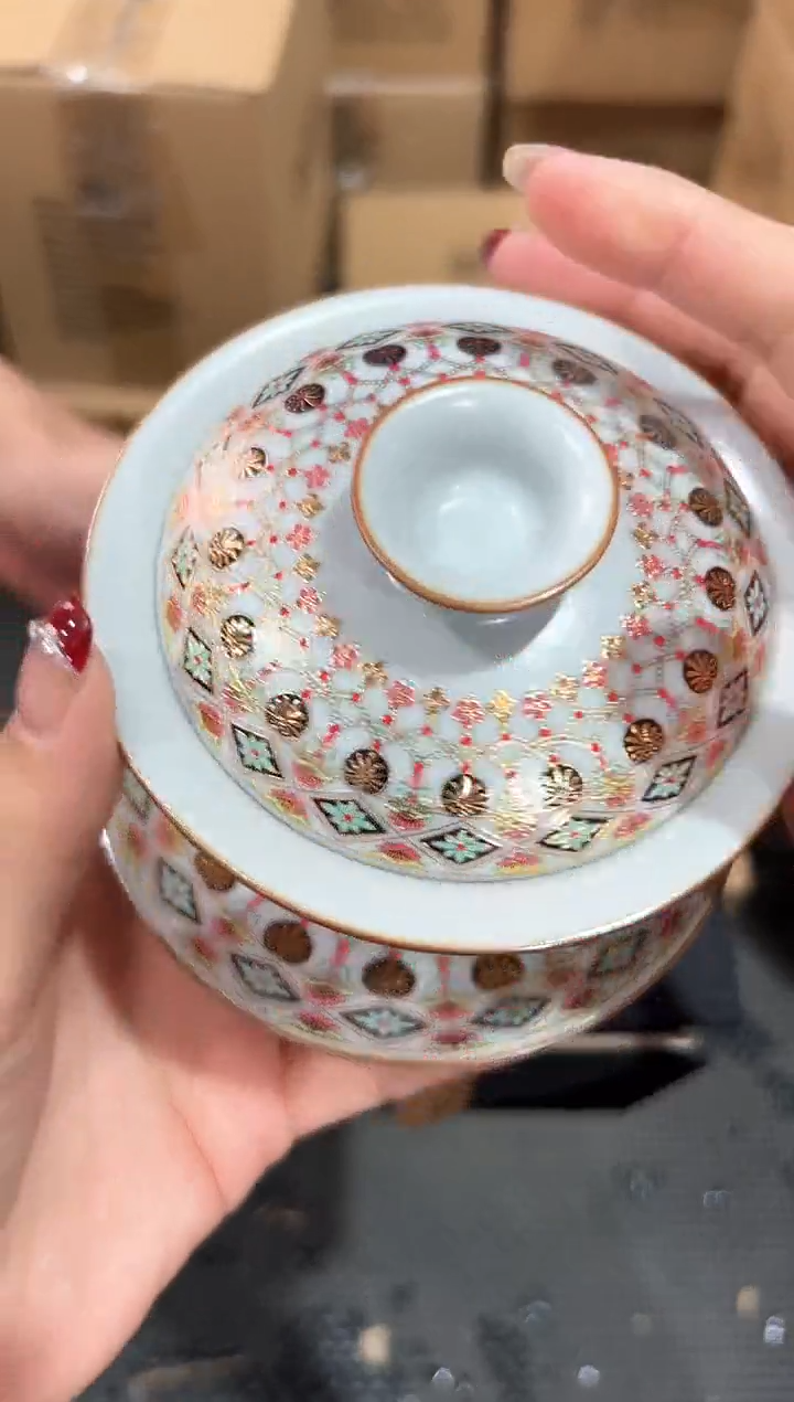 【闪购商品】瓷片@@@@@@@@@@4782