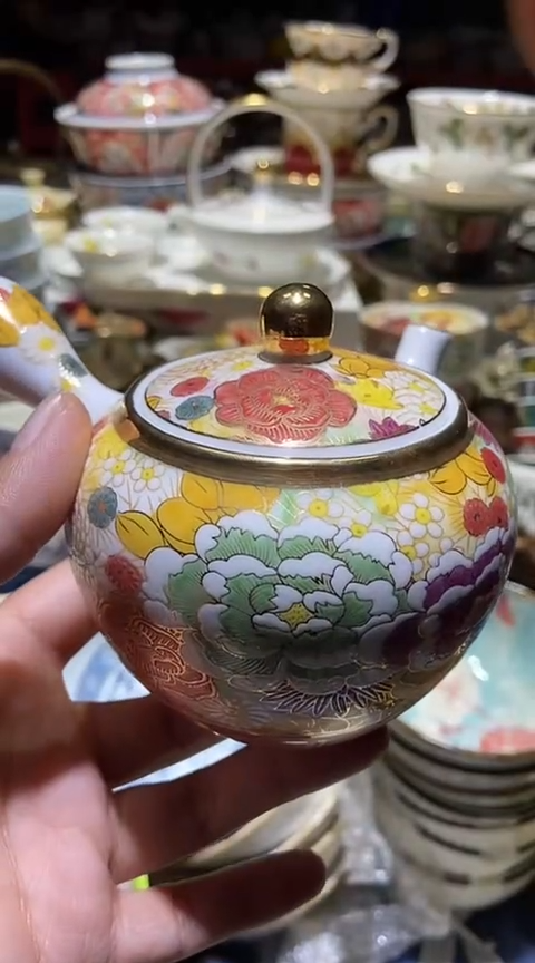 瓷片111111111111@@1