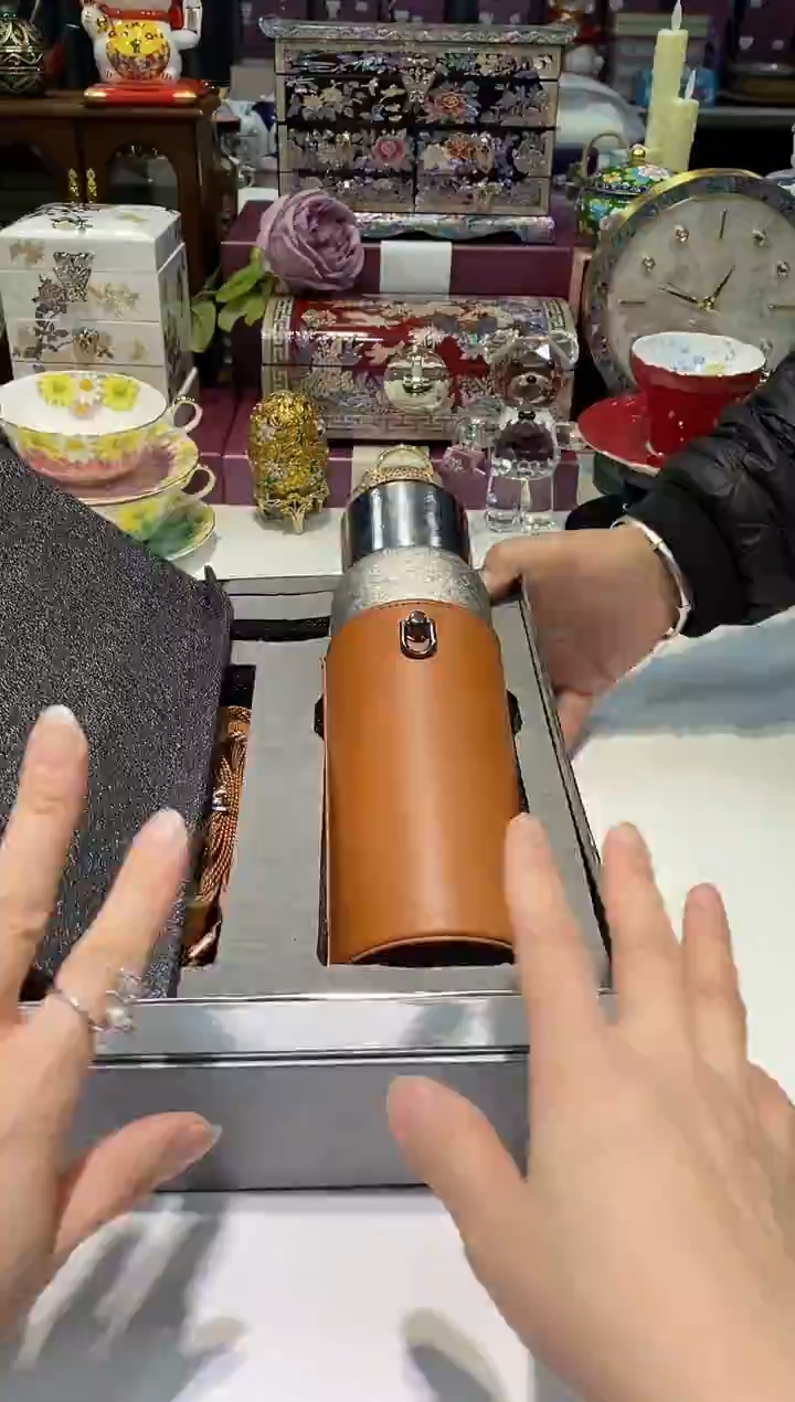 瓷片生活的本意就是开心@@1