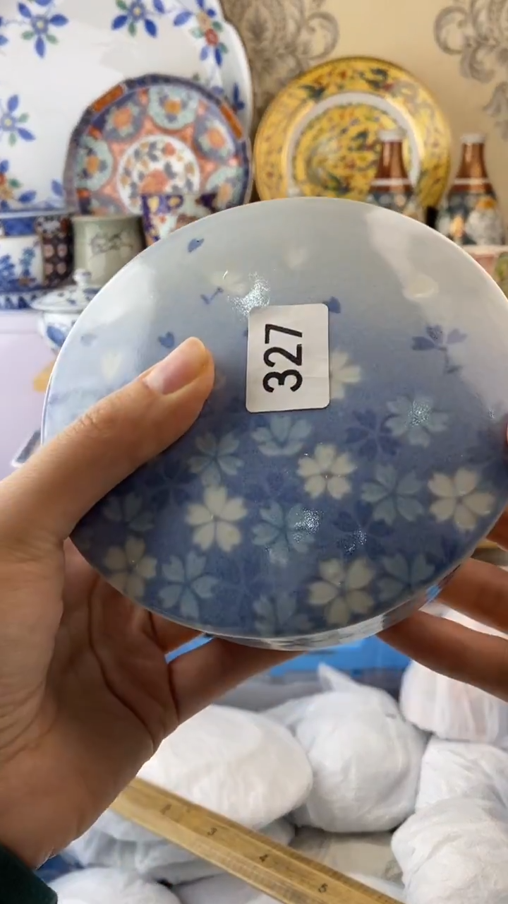 瓷片福*子327瓷片瓷片瓷片