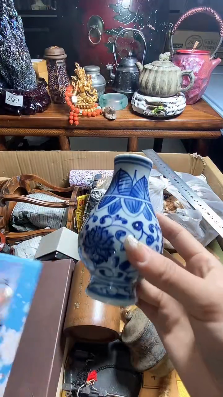 【闪购商品】瓷器瓷器瓷器瓷器